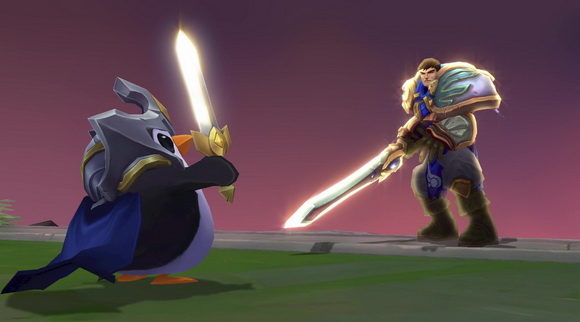 ƶ֮S10Cʲô