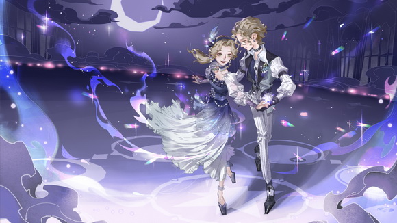 ħèͷӥθ ħèͷӥ̳