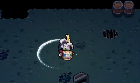Ԫʿǰˮз֮ʲôЧԪʿǰˮз֮Ч