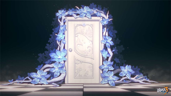 3˿ʥװʲôЧ3˿ʥۼЧ