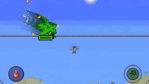 ̩ǰӰʲô