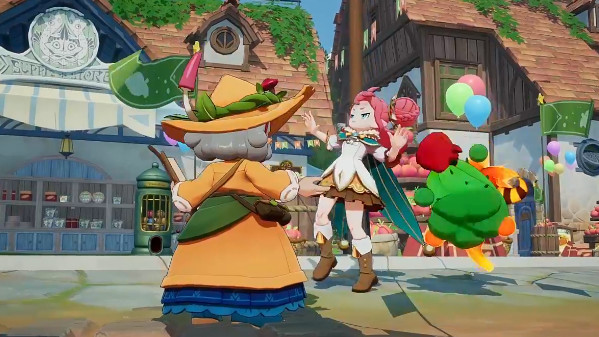 ʲôԸ