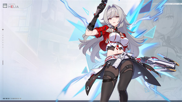 3ԯʥô3ԯʥͼ