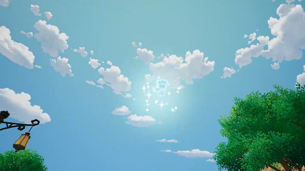һ