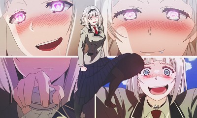 ֵƽùܲ˵