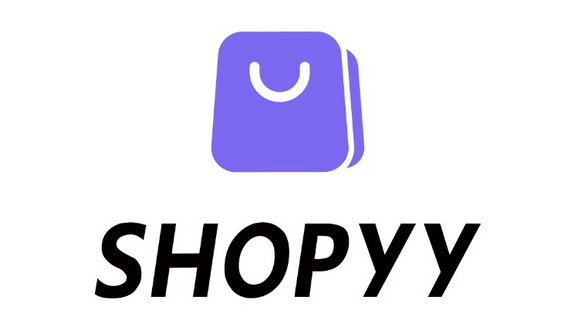 Shopyy˿ȫ