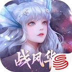 ƽ޽Ұ