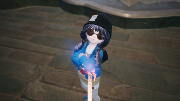 2ƽԴ