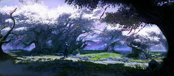 ҫ֮ƽⲻõ¼