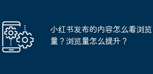 β鿴С