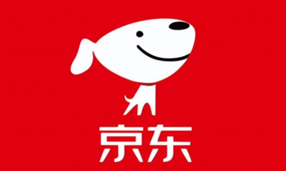 ʹþʡǮ