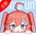 OmoFun޹