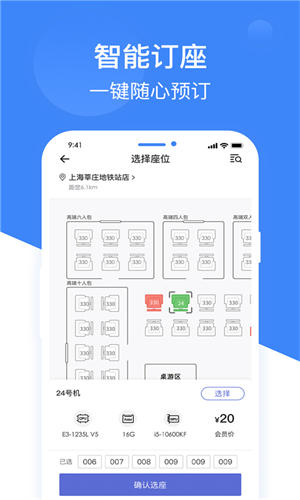 appѰ׿