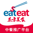 ʳɫ޵