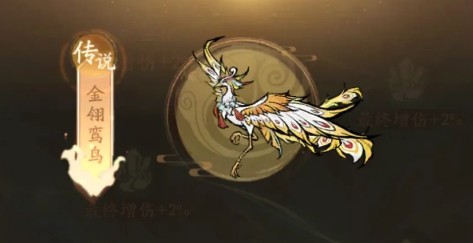 ѰǧаЩ޵ǿ仯㲻ɲ֪