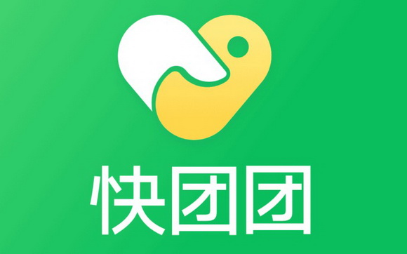 APPȺȺȫԣɹ罻Ȧ