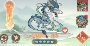 Ѱǧɴ