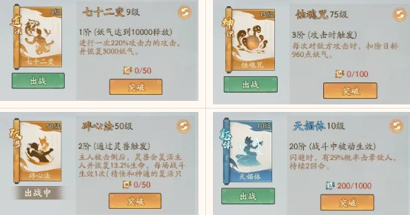 Ѱǧܻ