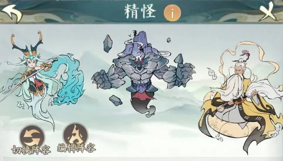 Ѱǧȫ湥