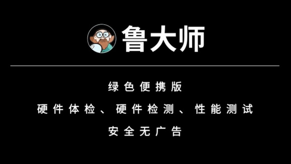 ³ʦͼȫ