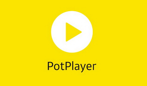 ԶPotPlayerƤһſۣ