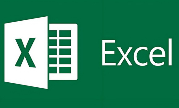 ExcelԶСļ÷