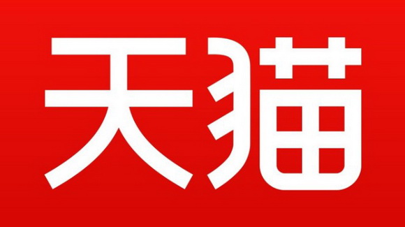 è￪Ʊȫ