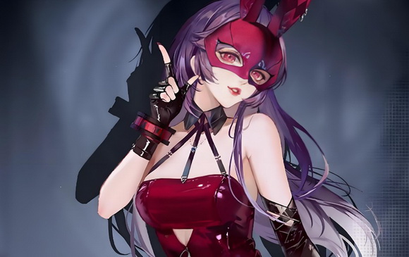 ;ݮ˿ӡ乥