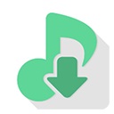 LXmusic׿ֻ