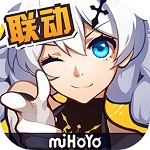 崩坏3内购破解修改器版