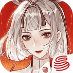 忘川风华录破解无限内购版