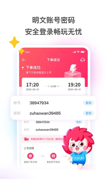 漫Ѱ