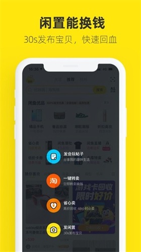 appѰװ