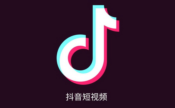 θЧӪ˺ֱ4תع⣡