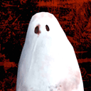 ȻMOD˵