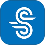 ٱ޵޲