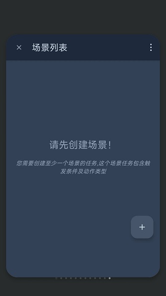 Զƶܰ