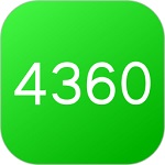 4360Ϸ԰޲