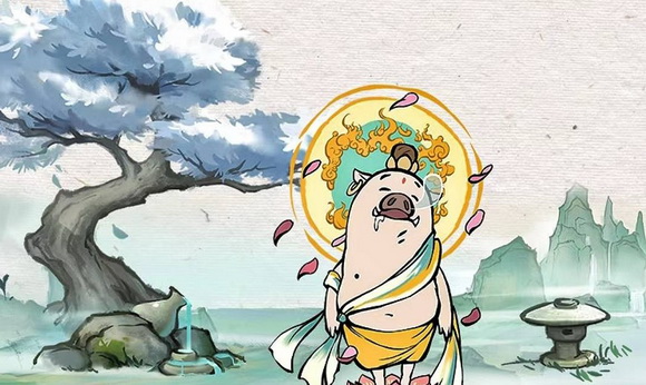 Ѱǧ̶