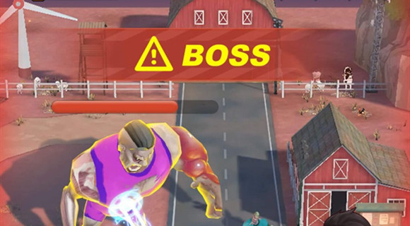 ԽˢԴ500ذ