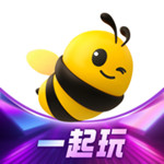 貥ֱliveƽ°