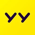 YYֱõ¼ƽ