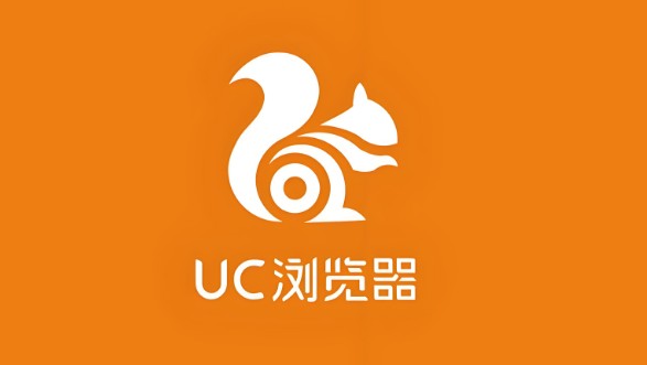 UC׷ҳԪɫ仯