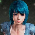 honeyselect2׿װ