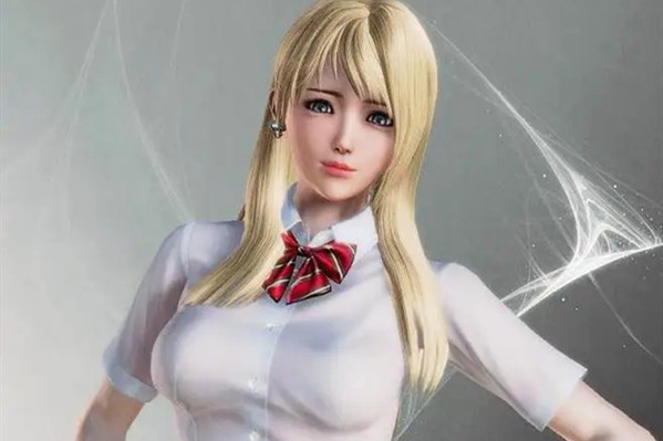 honeyselect2׿װ