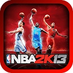 nba2k13Ĳ˵