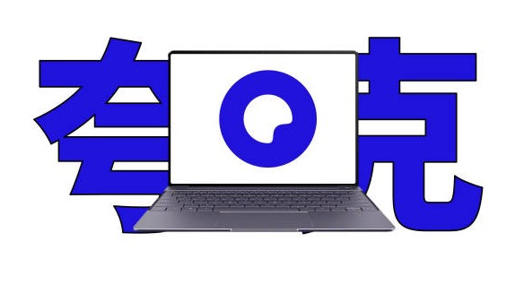 ָĬ