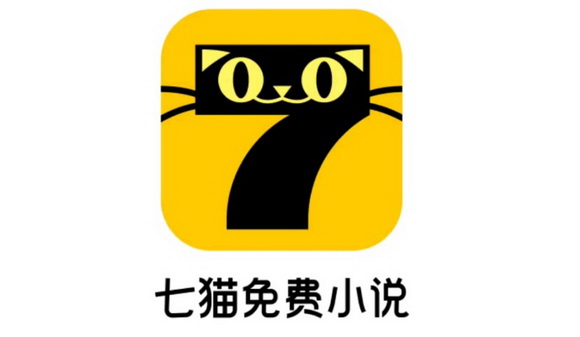 èС˵Ҷһ