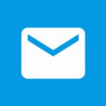 FairEmailԱvip