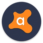 Avastƽİ